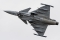 Saab JAS-39E Gripen